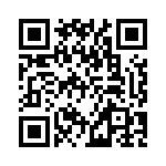 122b8a89ba080c151ebb2af6723314fe_1712473523699031669.jpg
