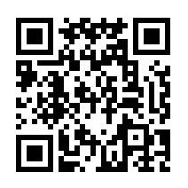 bc50ee98b8d0ecac8e933cc91b08a6ee_1679908926655047246.jpg