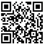 1618554464259009472.jpg 2021夏令营图1.jpg