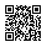 1680071036307067600.jpg 1680070841225.jpg