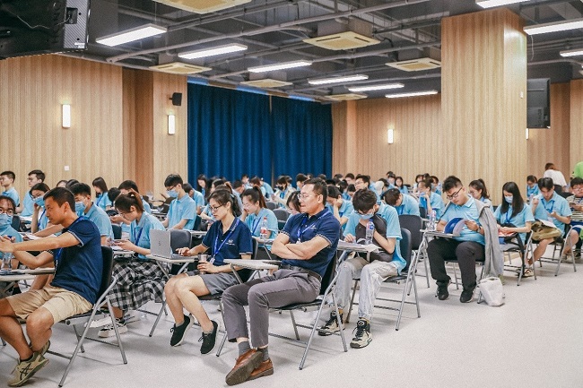 图片1.jpg