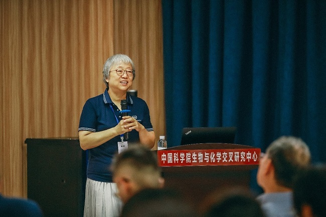 图片3.jpg