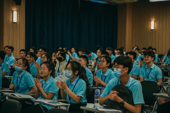 图片4.jpg