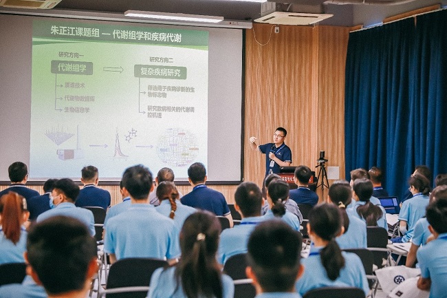 图片5.jpg