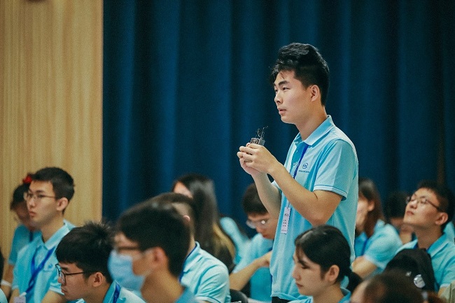 图片6.jpg