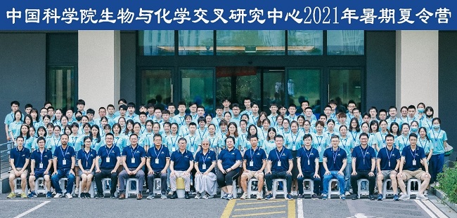 图片11.jpg