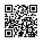 1744019008101077321.jpg 1744019007199.jpg